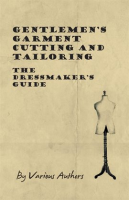 Gentlemen_s_Garment_Cutting_and_Tailoring