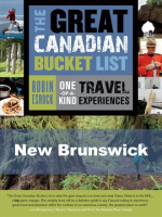 New_Brunswick