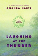Laughing_at_the_thunder