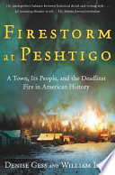 Firestorm_at_Peshtigo