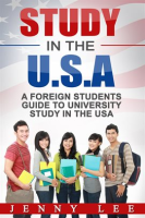 Study_in_the_USA