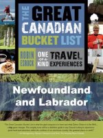 Newfoundland_and_Labrador