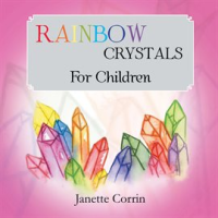 Rainbow_Crystals_for_Children
