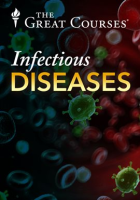 Introduction_to_Infectious_Diseases