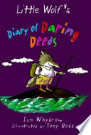 Little_Wolf_s_diary_of_daring_deeds