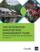 The_Integrated_Disaster_Risk_Management_Fund