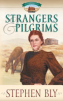 Strangers_and_pilgrims