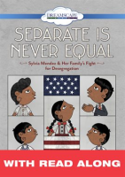 Separate_is_Never_Equal__Read_Along_
