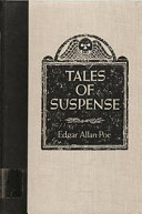 Tales_of_suspense