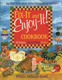 Fix-it_and_enjoy-it_cookbook