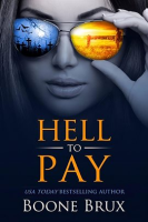 Hell_to_Pay