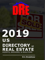 2019_Real_Estate_Directory