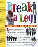 Break_a_leg_
