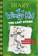 Diary_of_a_wimpy_kid___the_last_straw
