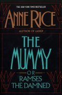 The_mummy__or_Ramses_the_damned