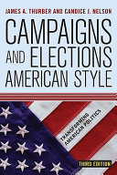 Campaigns_and_elections_American_style