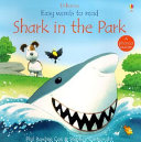 Shark_in_the_park