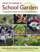 How_to_grow_a_school_garden