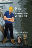 Rocket_and_The_Construction_Worker