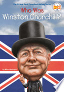 Who_was_Winston_Churchill_