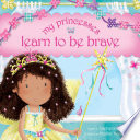 My_princesses_learn_to_be_brave