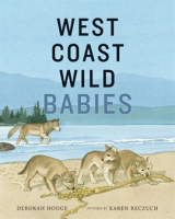 West_Coast_Wild_Babies