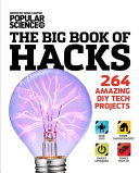 The_big_book_of_hacks