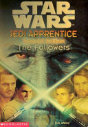 Star_Wars_Jedi_apprentice