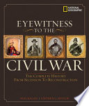 Eyewitness_to_the_Civil_War