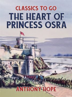 The_Heart_of_Princess_Osra