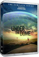 Under_the_dome