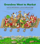 Grandma_went_to_market