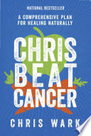 Chris_beat_cancer