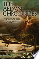 Flight_of_the_outcasts