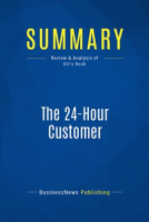 Summary__The_24-Hour_Customer