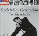 Rock___roll_generation