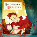 Goodnight_whispers