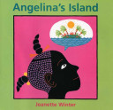 Angelina_s_island