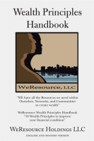 Wealth_Principles_Handbook