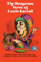The_Humorous_Verse_of_Lewis_Carroll