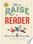 How_to_raise_a_reader