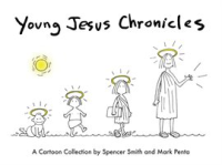 Young_Jesus_Chronicles