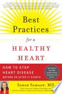 Best_practices_for_a_healthy_heart