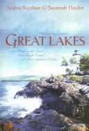 Great_Lakes