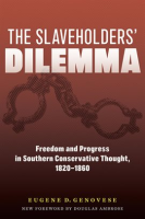 The_Slaveholders__Dilemma