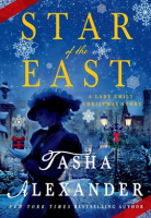 Star_of_the_East