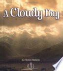 A_cloudy_day