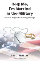 Help_Me__I_m_Married_in_the_Military