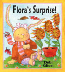 Flora_s_surprise