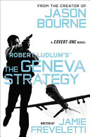 Robert_Ludlum_s_the_Geneva_strategy